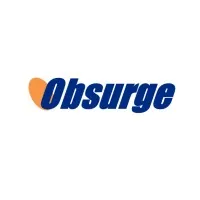 Obsurge Biotech Ltd.