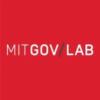 MIT GOV/LAB