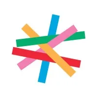 Dallas Market Center