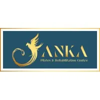 Anka Pilates & Rehabilitation Centre