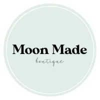 Moon Made Boutique LLC