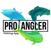 Pro Angler / Open Ocean Apps