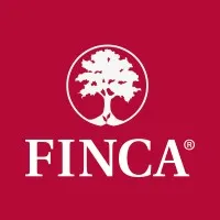 FINCA Microfinance Bank Ltd, Pakistan