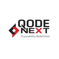 QodeNext