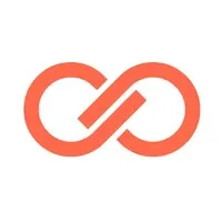 rhipe a Crayon company