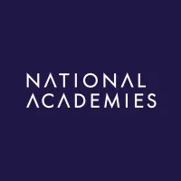 The National Academies