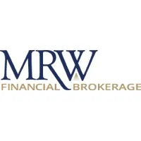 MRW Financial Inc.