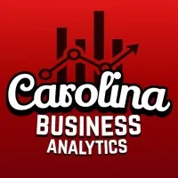 Carolina Business Analytics