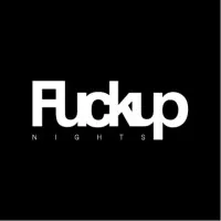 FuckUp Nights Pereira