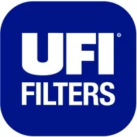 UFI Filters Group