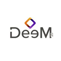 Deem Communications