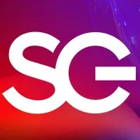 Scientific Games (former "Parspro"​)