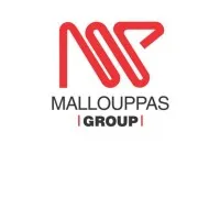 Mallouppas & Papacostas Group