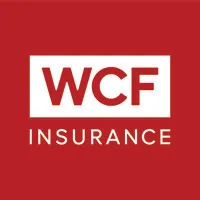 Workers Compensation Fund