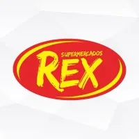 Supermercados Rex