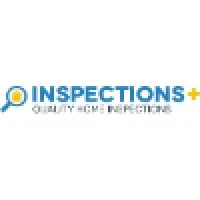 Inspections Plus