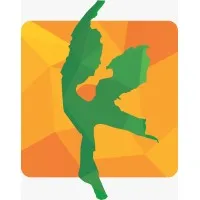 Halmahera Sukses Mineral