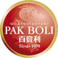 Wokrestaurant Pak Boli