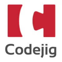 Codejig