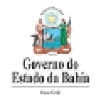 Casa Civil do Governo do Estado da Bahia