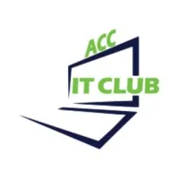 Adamjee Cantonment College IT Club