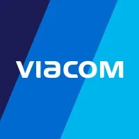 Viacom International Media Networks