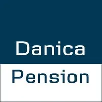 Danica Pension