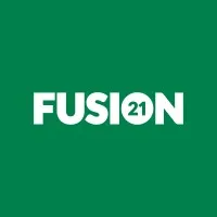 Fusion21