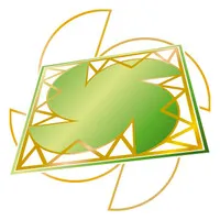 BOL INGENIEROS ARQUITECTOS SA