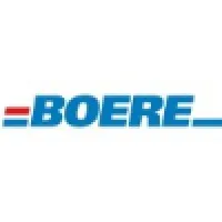 Boere Machinefabriek b.v.