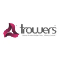 Trowers Creative Agency