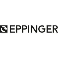 EPPINGER TOOLING ASIA PRIVATE LIMITED