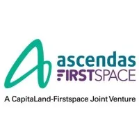Ascendas Firstspace