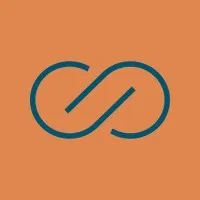 Solutions Financial Services Ltd