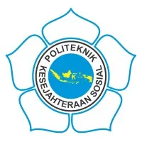 Politeknik Kesejahteraan Sosial (POLTEKESOS)