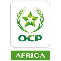 OCP AFRICA