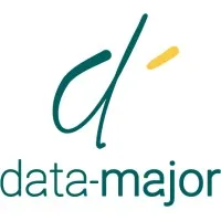 data-major