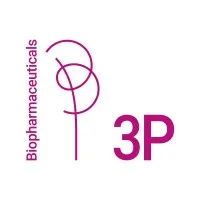 3P Biopharmaceuticals