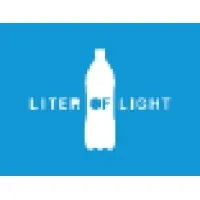Liter of Light