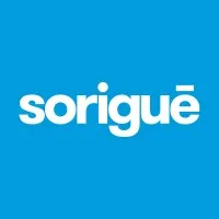 Sorigué