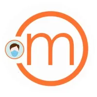 AHOM Technologies Private Limited(CMMI Level 3)