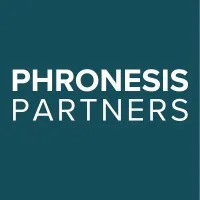 Phronesis Partners