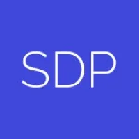 SDP