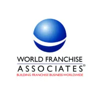 World Franchise Associates