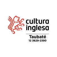 CULTURA INGLESA TAUBATÉ