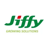 Jiffy Group