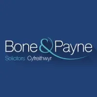 Bone & Payne LLP