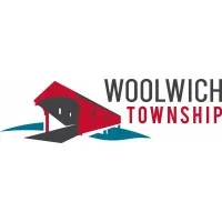 Township of Woolwich