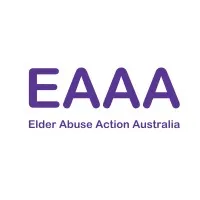 Elder Abuse Action Australia