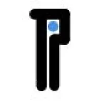 Puleo Electronics, Inc